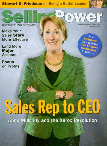Various Magazines 24021