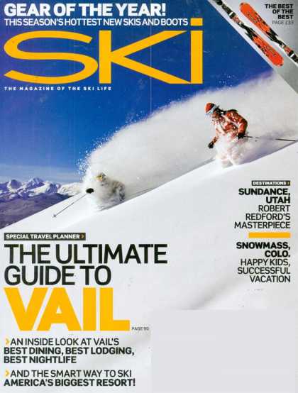 Various Magazines 24022