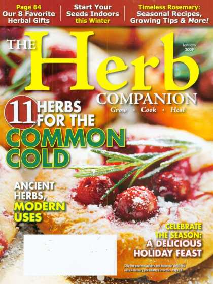 Various Magazines 24025