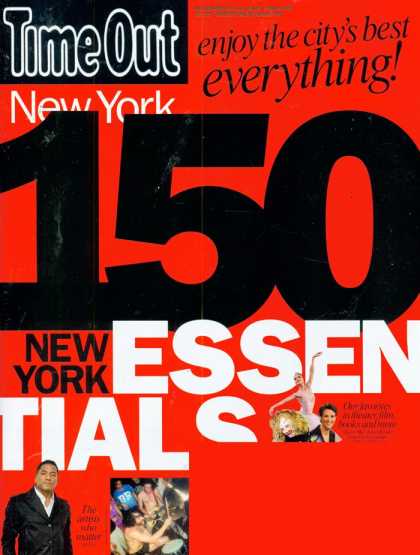 Various Magazines 24026