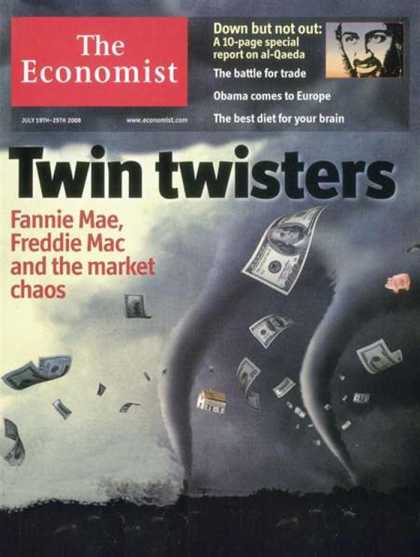 Various Magazines 24028