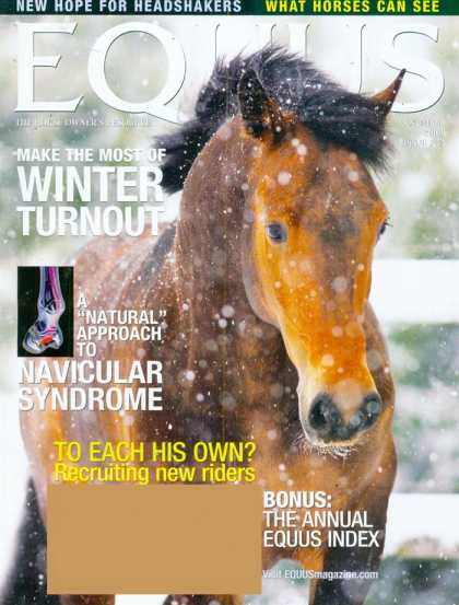 Various Magazines 24036