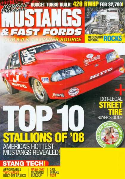 Various Magazines 24039