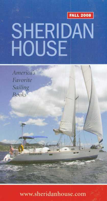 Various Magazines 24041