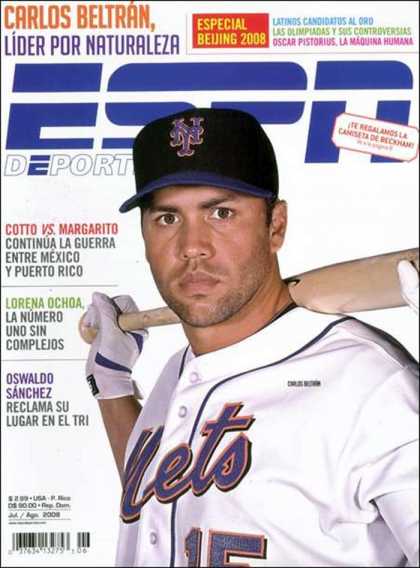 Various Magazines 24045