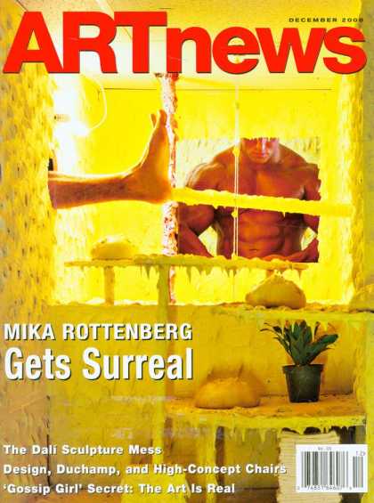 Various Magazines 24047