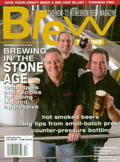 Various Magazines 24048
