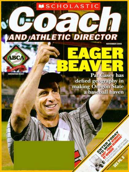 Various Magazines 24051