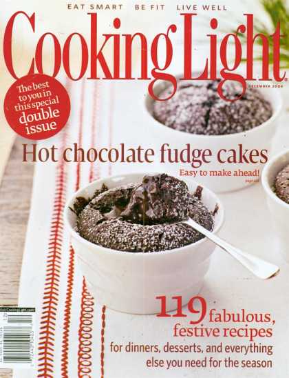 Various Magazines 24052