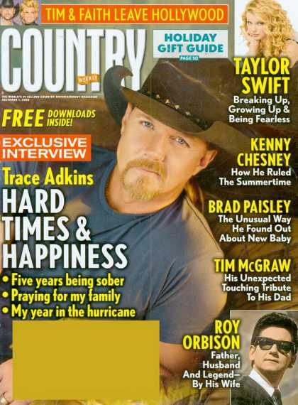Various Magazines 24053