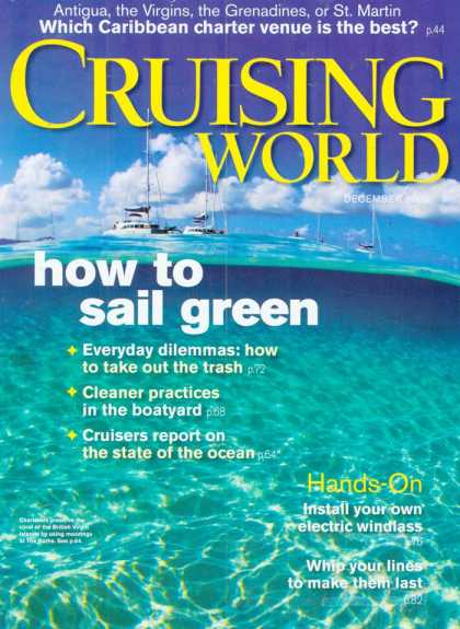 Various Magazines 24054