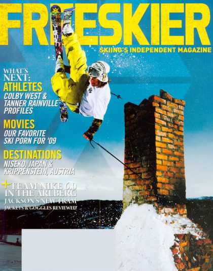 Various Magazines 24058