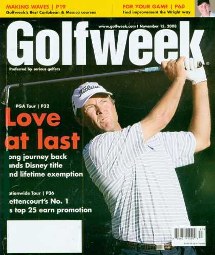 Various Magazines 24059