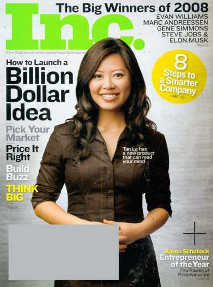 Various Magazines 24063