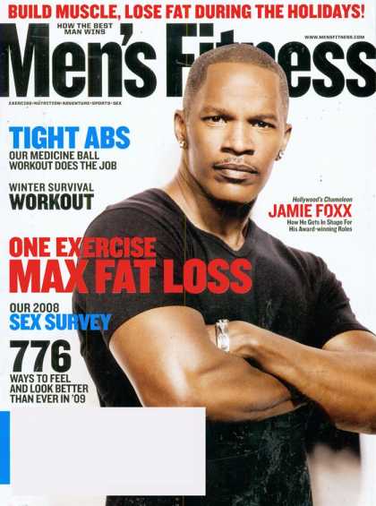 Various Magazines 24065
