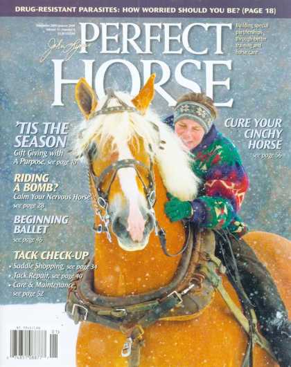 Various Magazines 24068