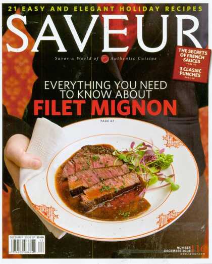 Various Magazines 24073
