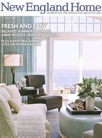 Various Magazines 24079