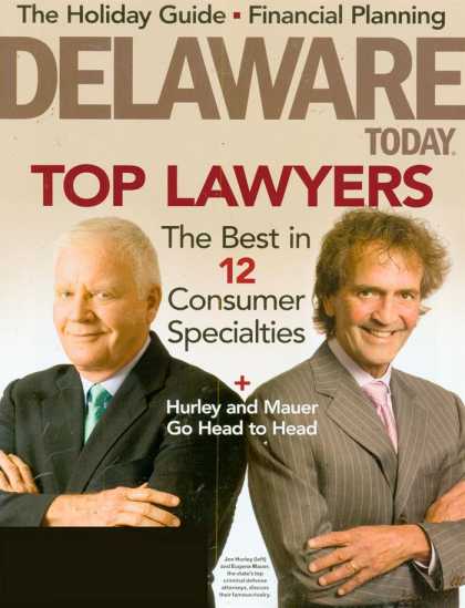 Various Magazines 24084