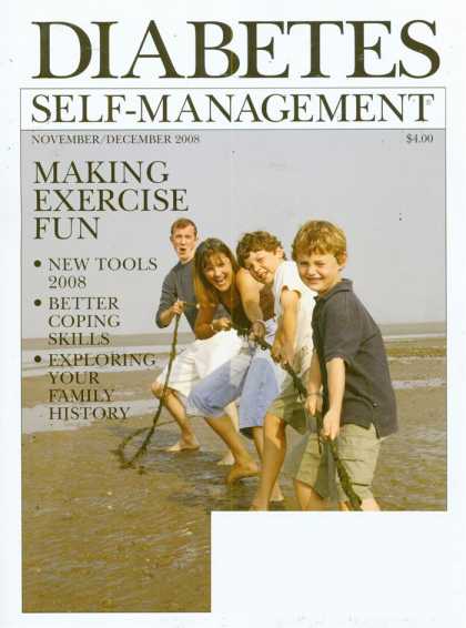 Various Magazines 24085