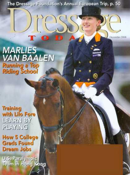 Various Magazines 24086