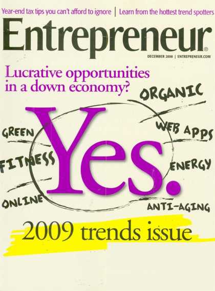 Various Magazines 24087