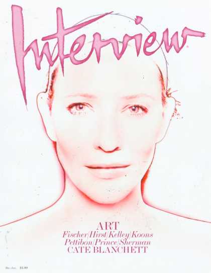 Various Magazines 24091