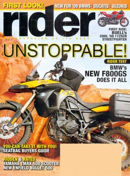 Various Magazines 24100