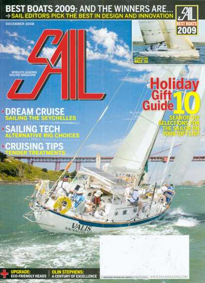 Various Magazines 24102