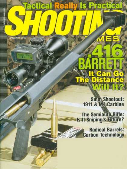 Various Magazines 24106