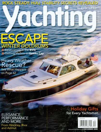 Various Magazines 24112