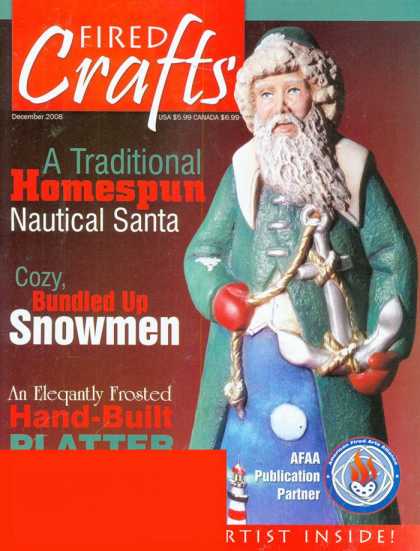 Various Magazines 24115