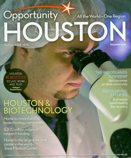 Various Magazines 24116