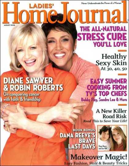 Various Magazines 24130