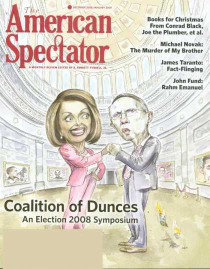 Various Magazines 24131