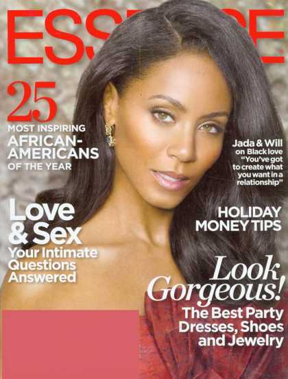 Various Magazines 24142