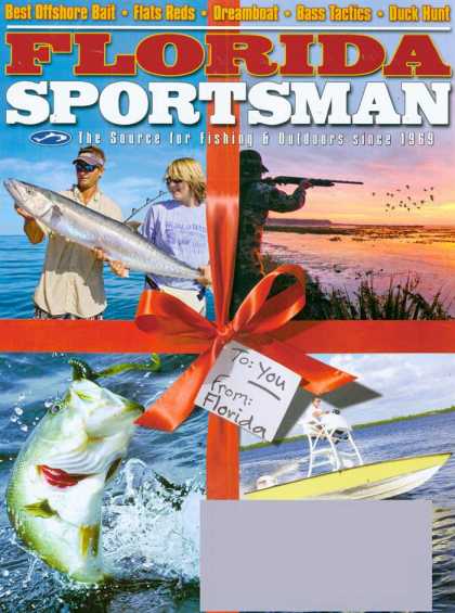 Various Magazines 24145
