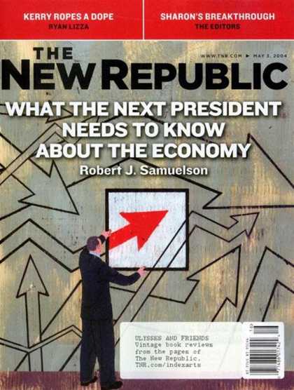 Various Magazines 2415