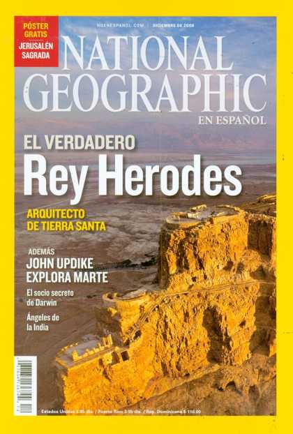 Various Magazines 24153