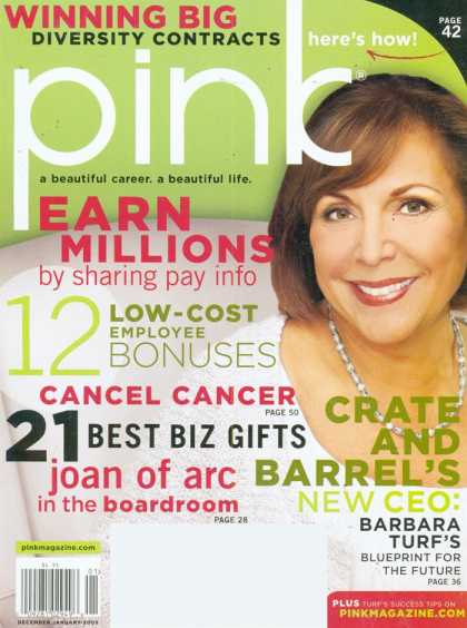 Various Magazines 24158