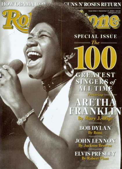 Various Magazines 24159