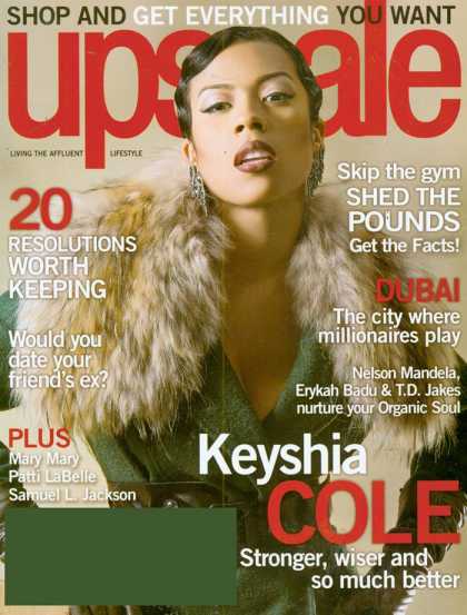 Various Magazines 24162