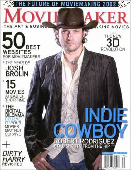 Various Magazines 24165