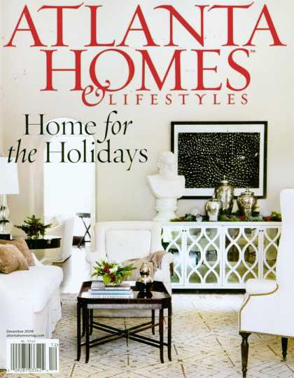 Various Magazines 24166