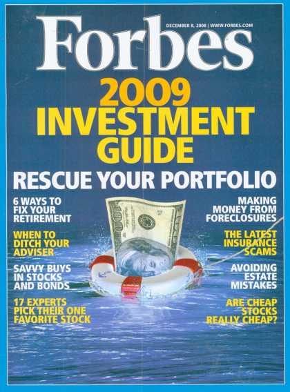 Various Magazines 24169