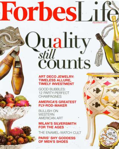 Various Magazines 24170