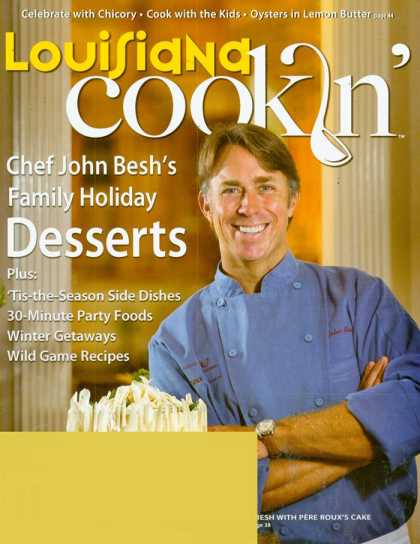 Various Magazines 24171