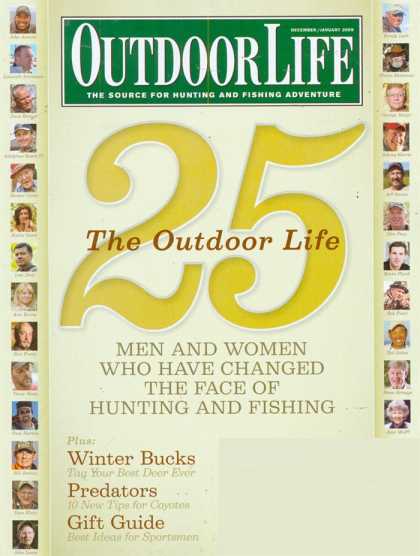 Various Magazines 24176