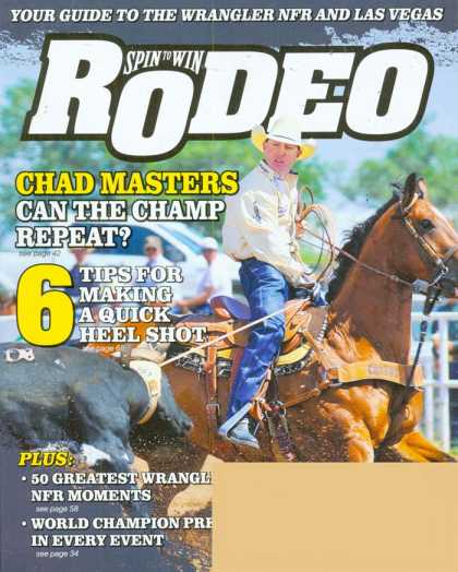Various Magazines 24177