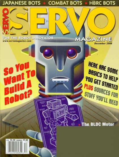 Various Magazines 24178